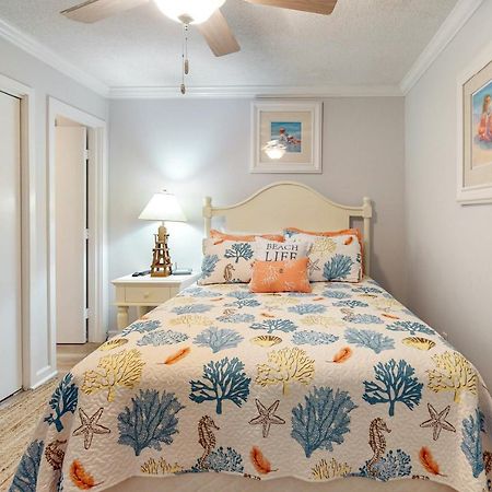 Pelican Cove Sbc 105 Миртл-Бич Экстерьер фото