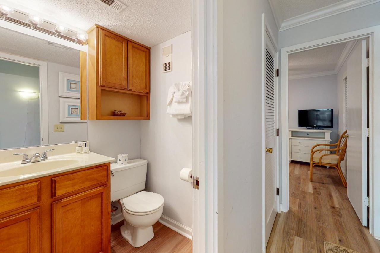Pelican Cove Sbc 105 Миртл-Бич Экстерьер фото